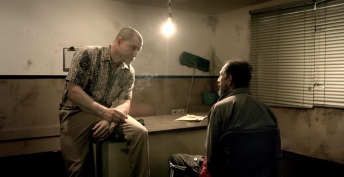 TRANSADOS -LOCKEDCUT-02-DICIEMBRE-07-2024_00_03_46_09
