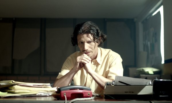TRANSADOS -LOCKEDCUT-02-DICIEMBRE-07-2024_00_06_15_10